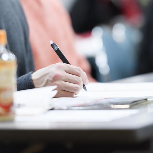 北海道教育会館