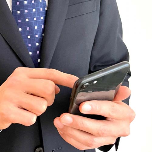 北海道教育会館